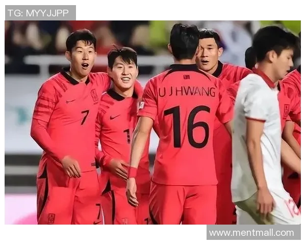 中国足球对阵韩国的精彩回顾与分析，重温经典对决瞬间