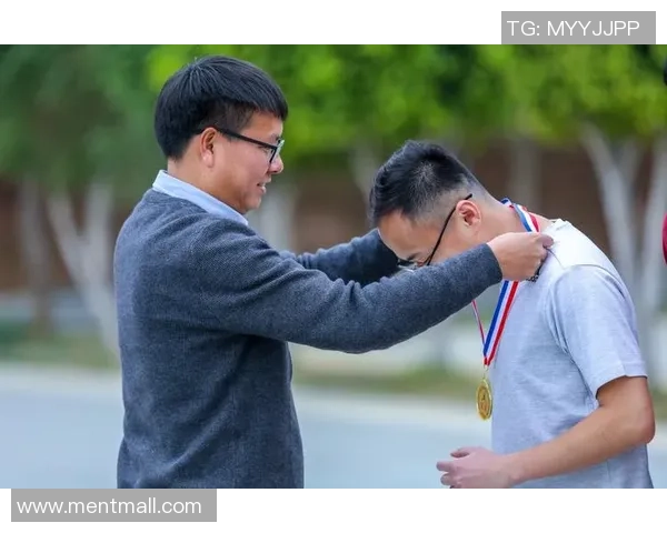 U18立陶宛与土耳其青少年篮球对决精彩回顾与赛后分析