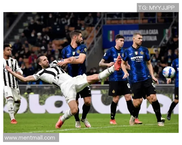 亚冠对决巴黎圣日耳曼谁能在这场巅峰对决中笑到最后