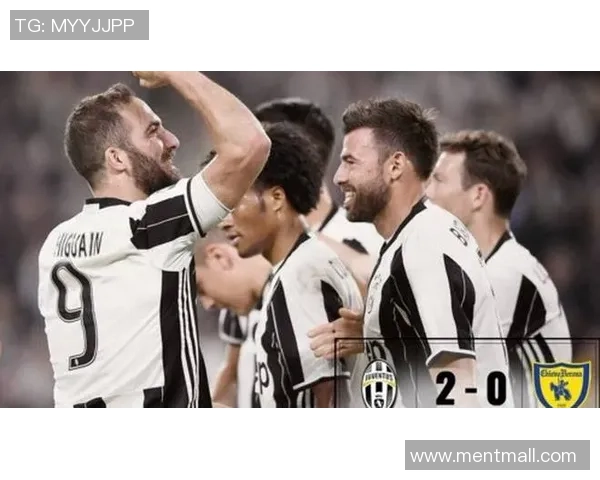 于德豪的奋斗历程与成功秘诀探秘，激励年轻一代追求梦想与目标