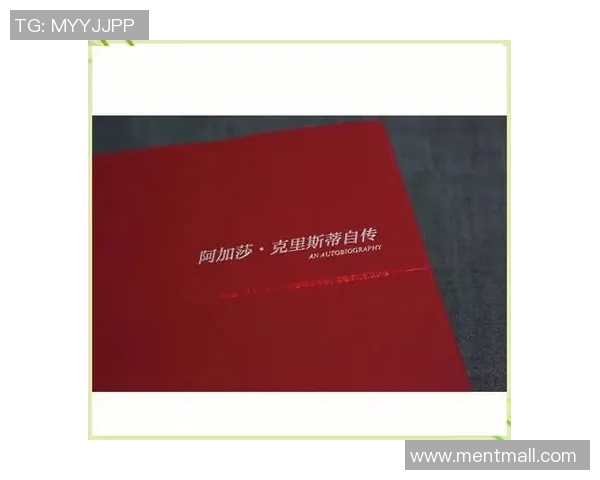 亚当斯的传奇人生与不朽贡献探索人类历史的伟大篇章