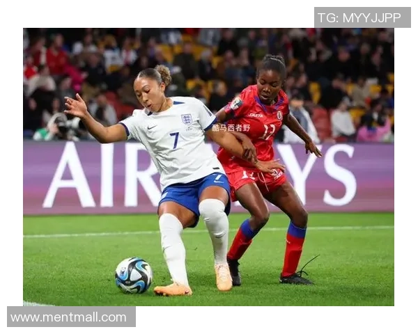 亚松森国民与捍卫者竞技的激烈对决揭示足球战术与团队精神的较量