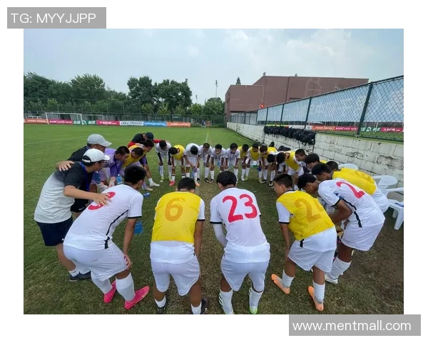 中尼对决再掀波澜两国足球实力较量引发全球关注