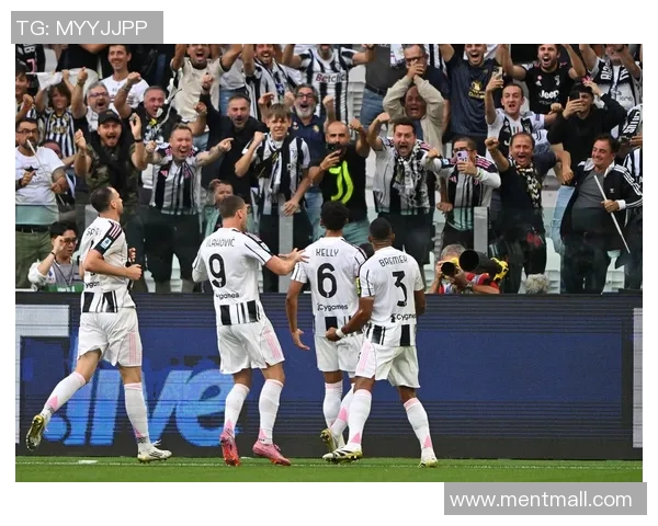 尤文图斯与巴萨欧冠对决精彩回顾与战术分析