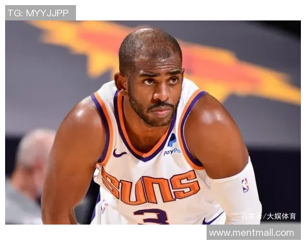 尼斯对甘冈比赛前瞻及比分预测分析，谁将赢得这场焦点之战