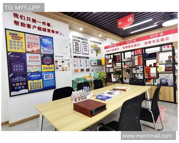 朱俊龙的奋斗历程与职业生涯探秘,如何在竞争激烈的环境中脱颖而出