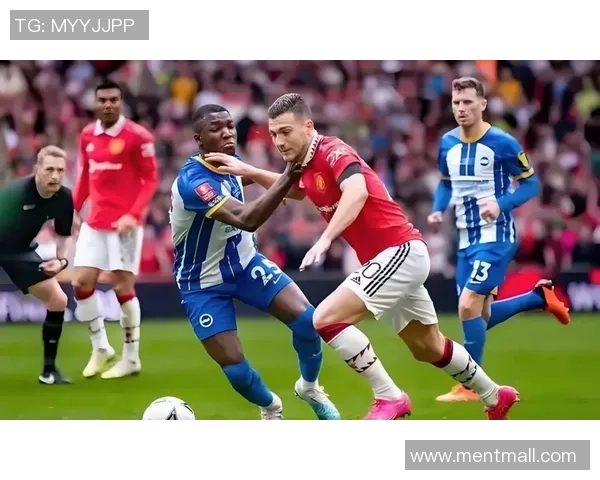 曼联与西汉姆激战正酣比分悬念引发球迷热议