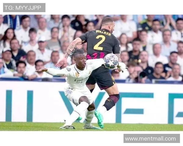 曼城与皇马巅峰对决直播全程回顾精彩瞬间与战术分析