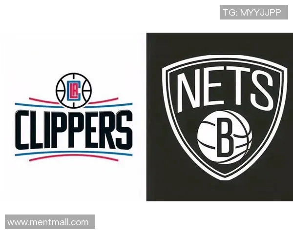 篮网与灰熊对决前瞻及比分预测分析，谁将赢得这场激烈较量