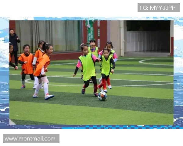 精彩足球5vs5对决视频集锦让你领略小场地的无限魅力与激情