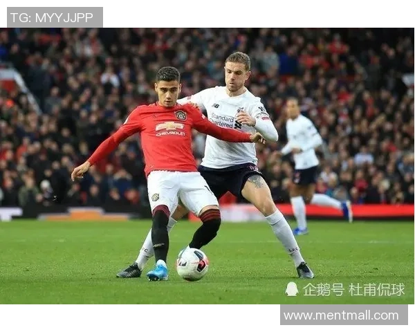 英超精彩对决悉尼队迎战中央海岸水手全场直播不容错过