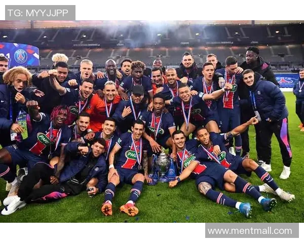 欧冠激战巴黎圣日耳曼对阵莱比锡的精彩结果揭晓