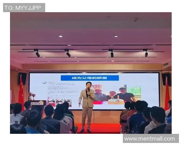 武汉羽毛球队的蜕变之旅:从传统到现代的全新纪实探索