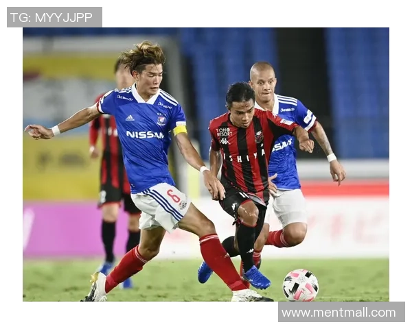 清水鼓动与札幌网萨激战在即谁将赢得这场日职联的精彩对决