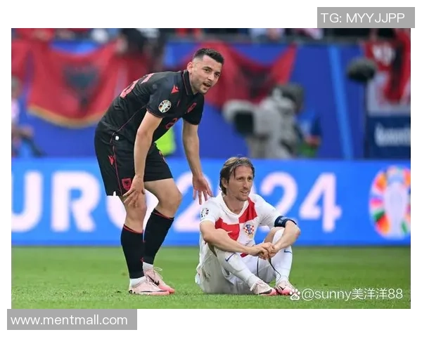 瑞士与意大利U20青年队激战正酣谁将赢得这场精彩对决