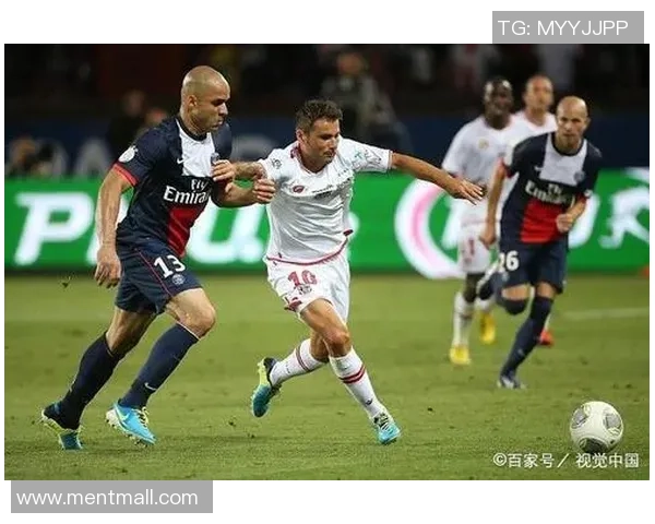 罗德兹对阵朗斯精彩比赛回顾与分析展望