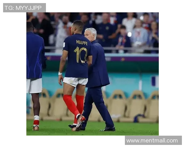 英格兰与巴西友谊赛精彩对决球迷期待经典碰撞与激情时刻