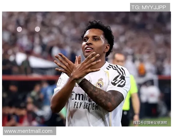 萨尔茨堡对阵西班牙人精彩对决即将上演球迷期待的巅峰对抗赛