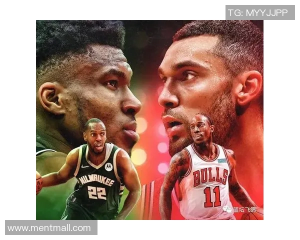 雄鹿与公牛对决分析及大小分预测展望