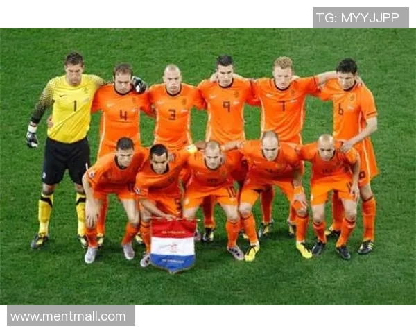 韩国与哥伦比亚足球对决深度分析及战术解析