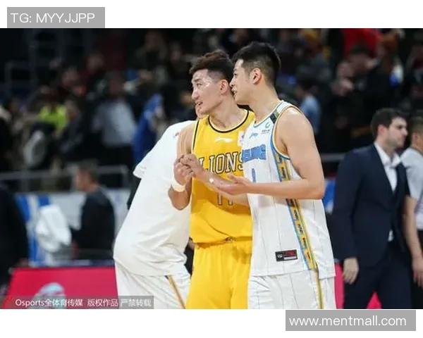 阿贾克与里昂精彩对决直播全程回顾与赛后分析