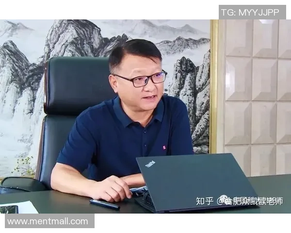 黄伟专访：从街头到舞台的蜕变与坚持之路回顾MBA