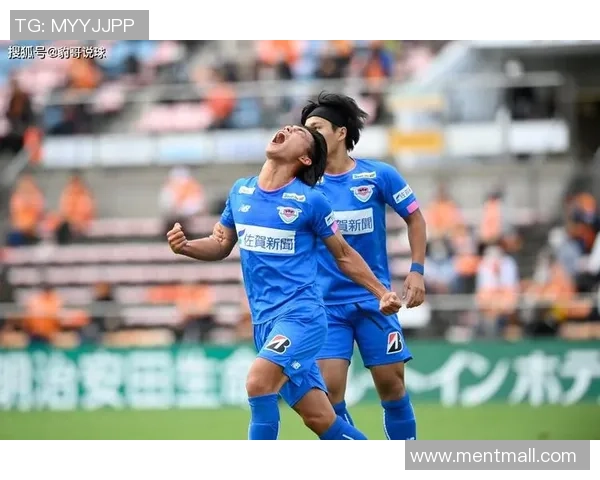 鲁能对阵鸟栖砂岩精彩直播回顾与赛后分析全景呈现